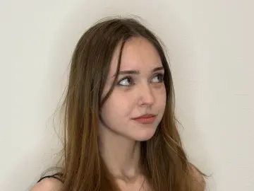 Livejasmin Live Sex Cam of YokoMagliacane