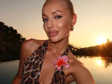 Livejasmin Adult Webcam of Maiu