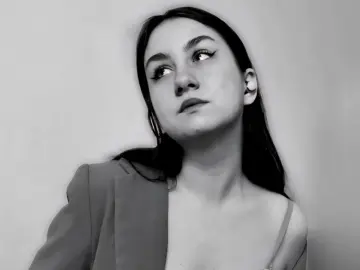 Livejasmin Live Porn of PollyBloomm