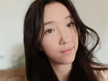 Livejasmin Best live sex cam show of MaragaretFirpi