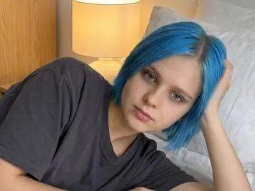 Livejasmin Best live sex cam show of SundaySchwind