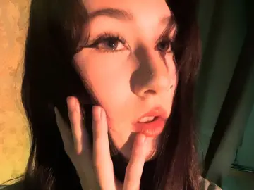 Livejasmin Adult Webcam of MuiFurey