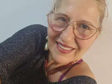 Livejasmin Live Sex of LoryBell