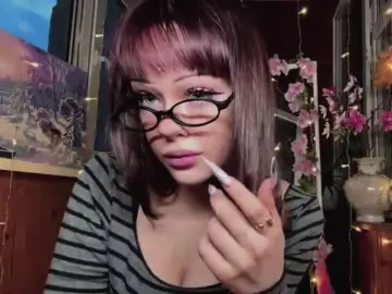 Livejasmin Live Sex Cam of RonnaSchaller