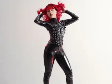 Livejasmin Best live sex cam show of AnaKozlov