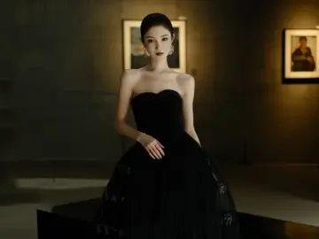 Livejasmin Sex Chat of xiyao