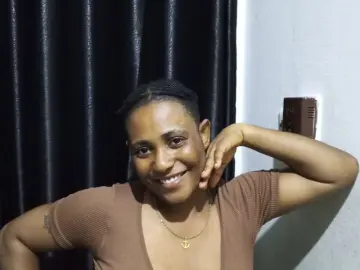 Livejasmin Live Porn of VarvaraRuby