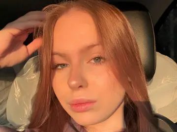 Livejasmin Best live sex cam show of ElizaBless