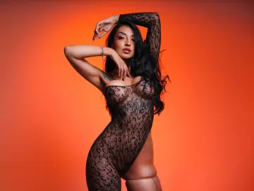 Livejasmin Adult Webcam of EmilyRussi