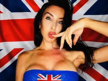 Livejasmin Sex Cam of SiennaLoren