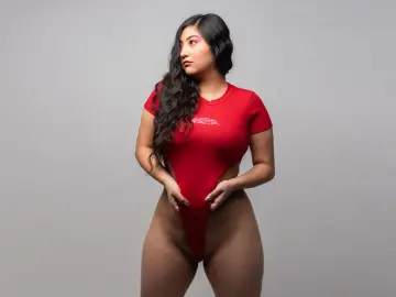 Livejasmin Sex Chat of HelenRox