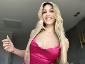 Livejasmin Free Live Porn of MarisaGrace