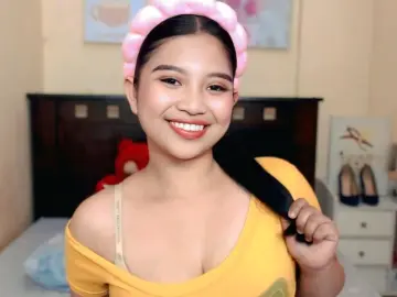 Livejasmin Free Porn Cam of SophiaCharms