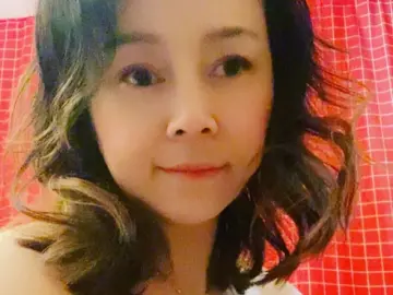 Livejasmin Watch Live Sex Cams of VilyaVilya