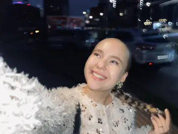 Livejasmin Best live sex cam show of CristinAuslander
