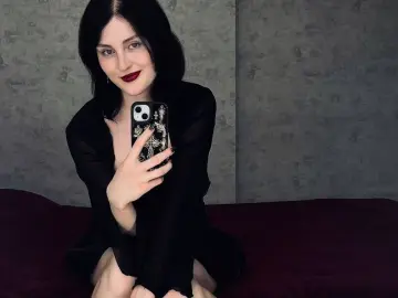 Livejasmin Free Porn Cam of CherrylSoffer
