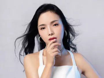 Livejasmin Private Sex Chat of AnneJiang