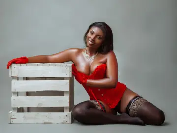 Livejasmin Best live sex cam show of CathyMay