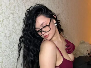 Livejasmin Free Live Porn of ZelmaWilhelmsen