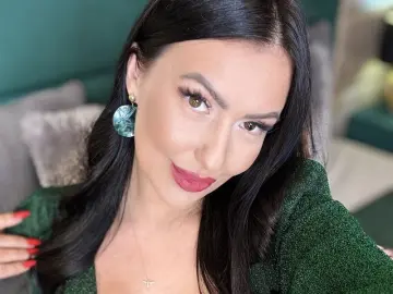 Livejasmin Sex Chat of AlisonHale