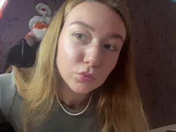 Livejasmin Sex Cam of KayeEliasen