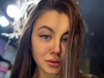 Livejasmin Live Sex of LinNova