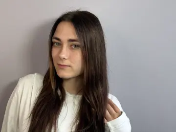 Livejasmin Watch Live Sex Cams of FridaGady