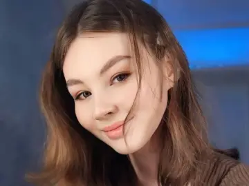 Livejasmin Watch Live Sex Cams of LuanneGfroerer