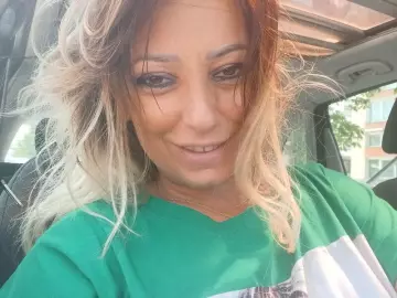 Livejasmin Best Webcam of AngelaDrew