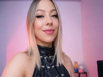 Livejasmin Nude Webcam of ArishaTorres