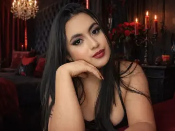 Livejasmin Adult Video Chat of KatyaRogers