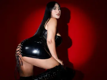 Livejasmin Live Porn of MelisaJacks