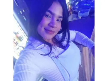 Livejasmin Sex Cam of LilaVolcan