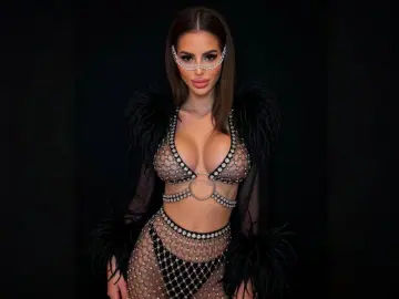 Livejasmin Adult Webcam of Missy