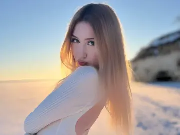 Livejasmin Best live sex cam show of MadaleneAlicia