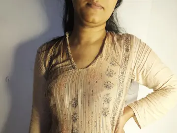 Livejasmin Live Sex of RubbynaKhan