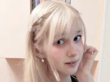Livejasmin Live Sex of RosalieHouman
