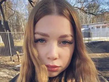 Livejasmin Sex Chat of ColletteSitzes