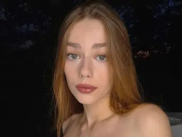 Livejasmin Adult Webcam of EmilliaFox