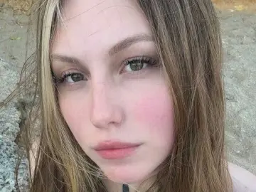 Livejasmin Live Sex of FriedaJane