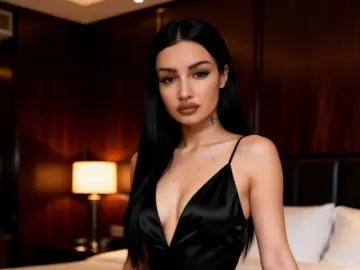 Livejasmin Free Live Porn of GertrudeDybala