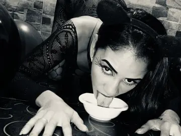 Livejasmin Adult Webcams of IsabellaMontgome