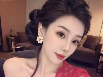Livejasmin Private Sex Chat of ShuFang