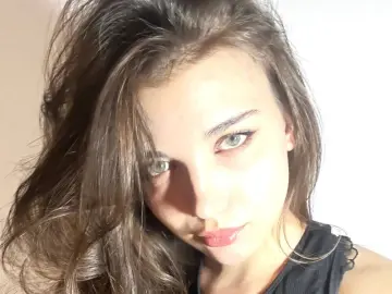 Livejasmin Best live sex cam show of BriandaLudwic
