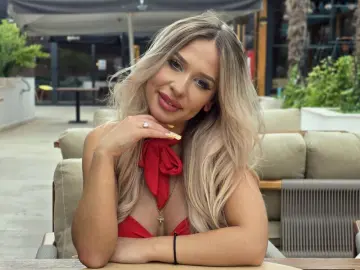 Livejasmin Watch Live Sex Cams of JoRed