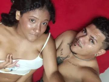 Livejasmin Best live sex cam show of LuaAndHaru