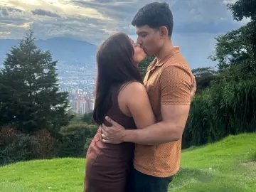 Livejasmin Best Webcam of LilyJack