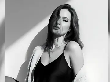 Livejasmin Watch Live Sex Cams of JudithVillaplana