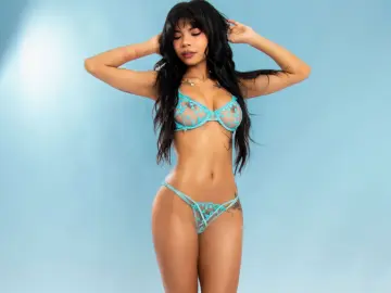 Livejasmin Private Sex Chat of CelineMoretti