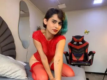Livejasmin Adult Webcam of AliceStunt